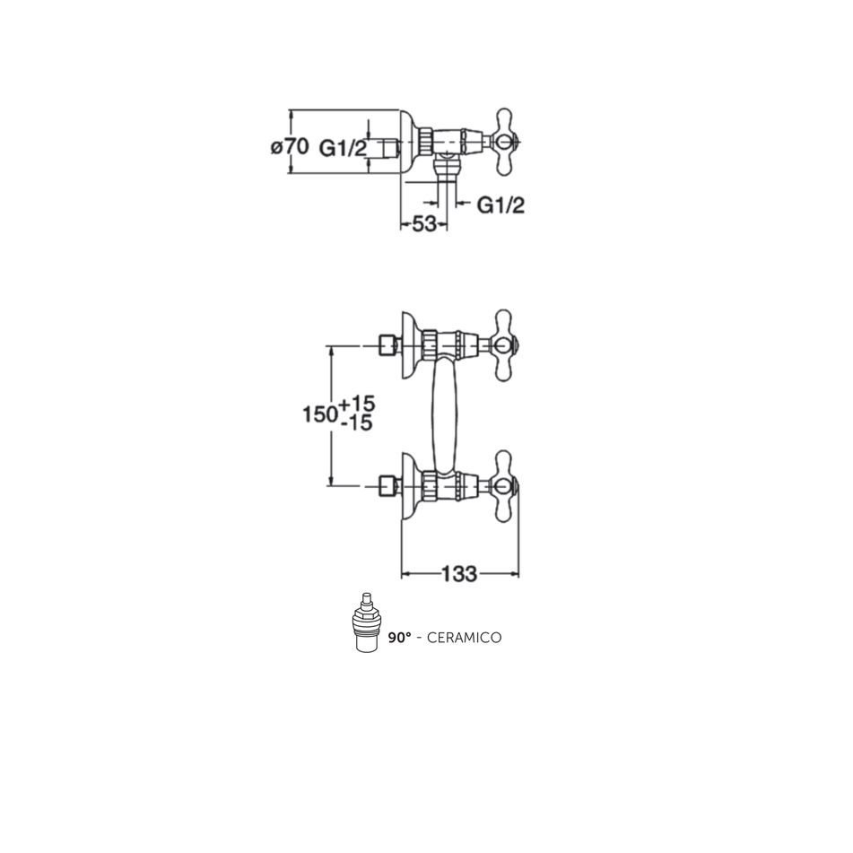 gruppo-doccia-esterno-kiss-ks50-sd