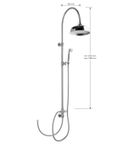 kit-colonna-doccia-stile-antico-con-deviatore-soffione-o-200-in-ottone-flessibile-cm-60-presa-acqua-flessibile-cm-150-e-doccetta-ottone-finitura-cromata-13061-a