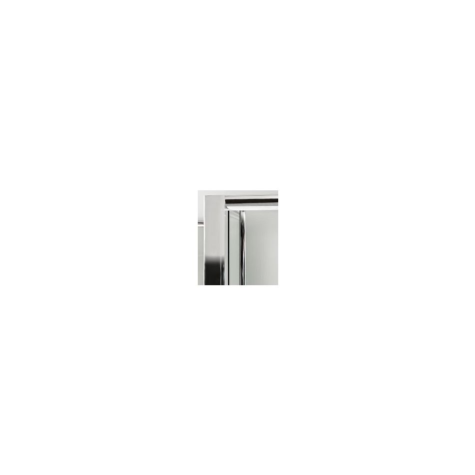 box-doccia-angolare-anta-fissa-porta-scorrevole-95x110-cm-opaco