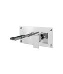 miscelatore-monocomando-lavabo-incasso-orizzontale-senza-scarico-relax-rx26