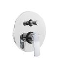 miscelatore-doccia-incasso-a-2-vie-cromato-serie-lm