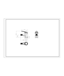 miscelatore-monocomando-per-lavabo-cromato-con-piletta-pop-up-1-1-slash-4-e-flessibili-serie-alice-mc