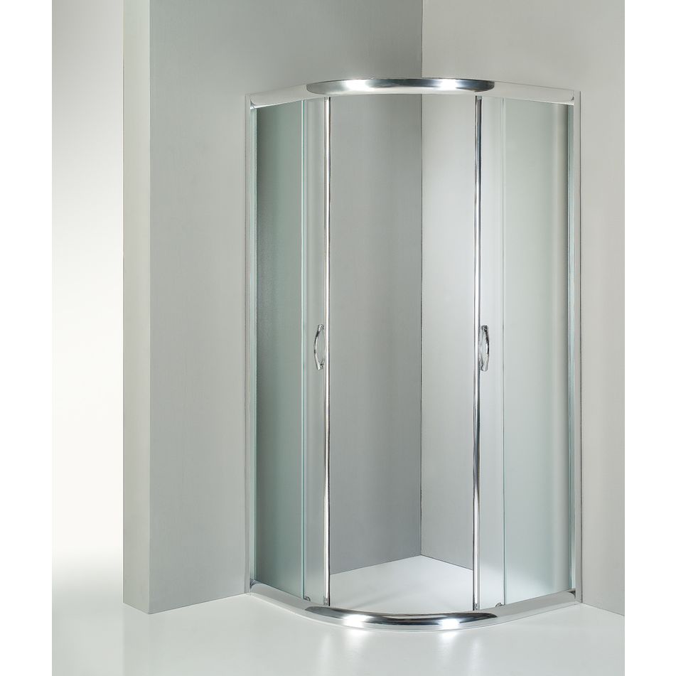 box-doccia-semicircolare-80x80-cm-opaco