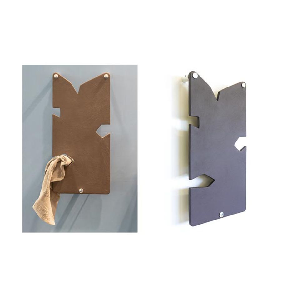 termoarredo-scaldasalvietta-elettrico-a-muro-hom-h-tab-101