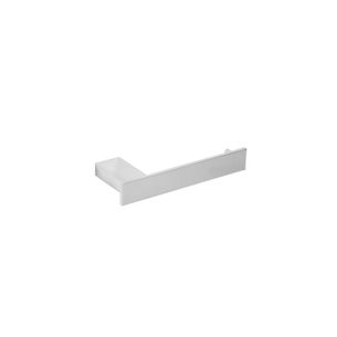 PORTAROTOLO IN OTTONE CROMATO ART. MAXIM 5.10 SERIE LA PROGETTO
