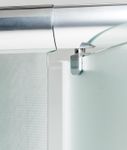 porta-doccia-battente-80-cm-opaco