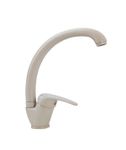 miscelatore-lavello-laterale-avena-con-canna-girevole-completo-di-flessibili-serie-alice
