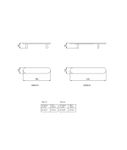 termoarredo-scaldasalviette-elettrico-a-muro-hom-ness