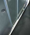 porta-doccia-scorrevole-140-cm-trasparente