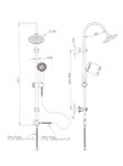 colonna-doccia-regolabile-con-soffione-p4