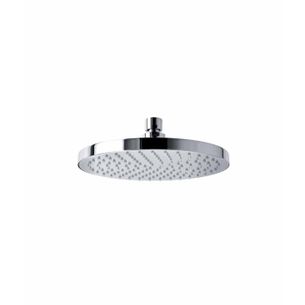 SOFFIONE LONDON AC SD4908 IN OTTONE ISPEZIONABILE SERIE SPHERA