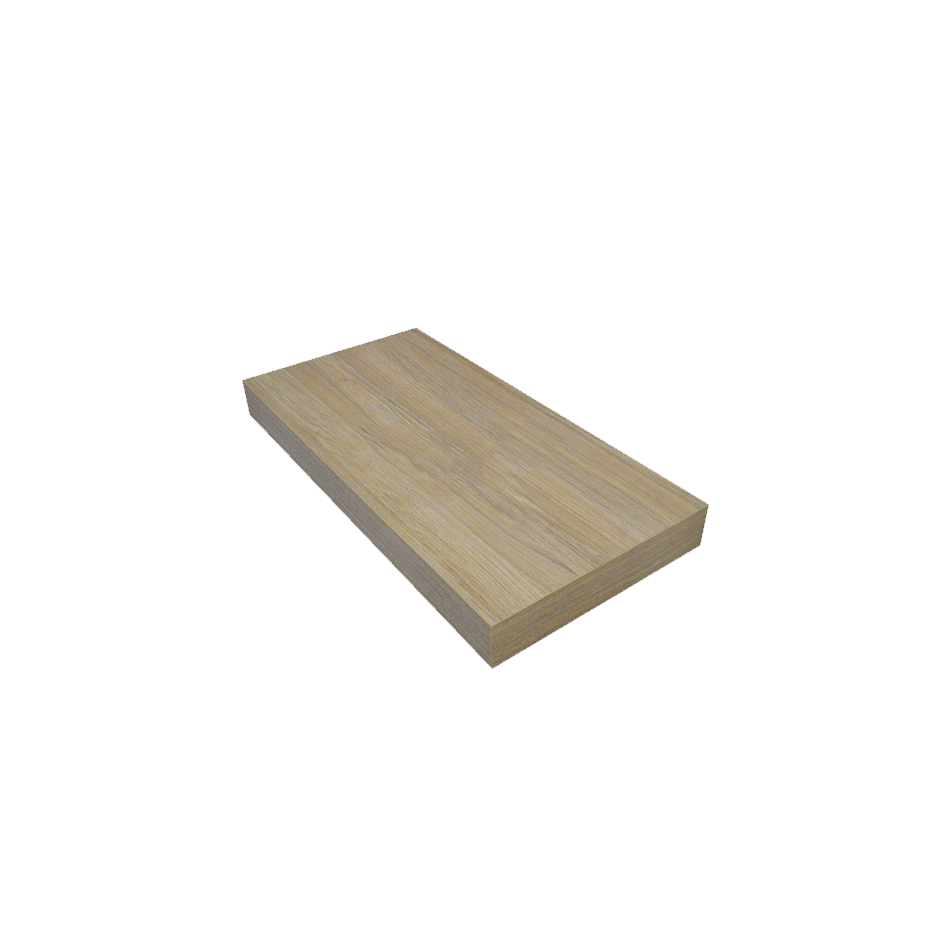 mobile-mensola-piano-dappoggio-porta-lavabo-80-cm-finitura-k005