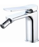 miscelatore-bidet-cromato-con-piletta-click-clack-1-1-slash-4-e-flessibili-serie-lm