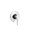 miscelatore-monocomando-incasso-doccia-saturno-sa40
