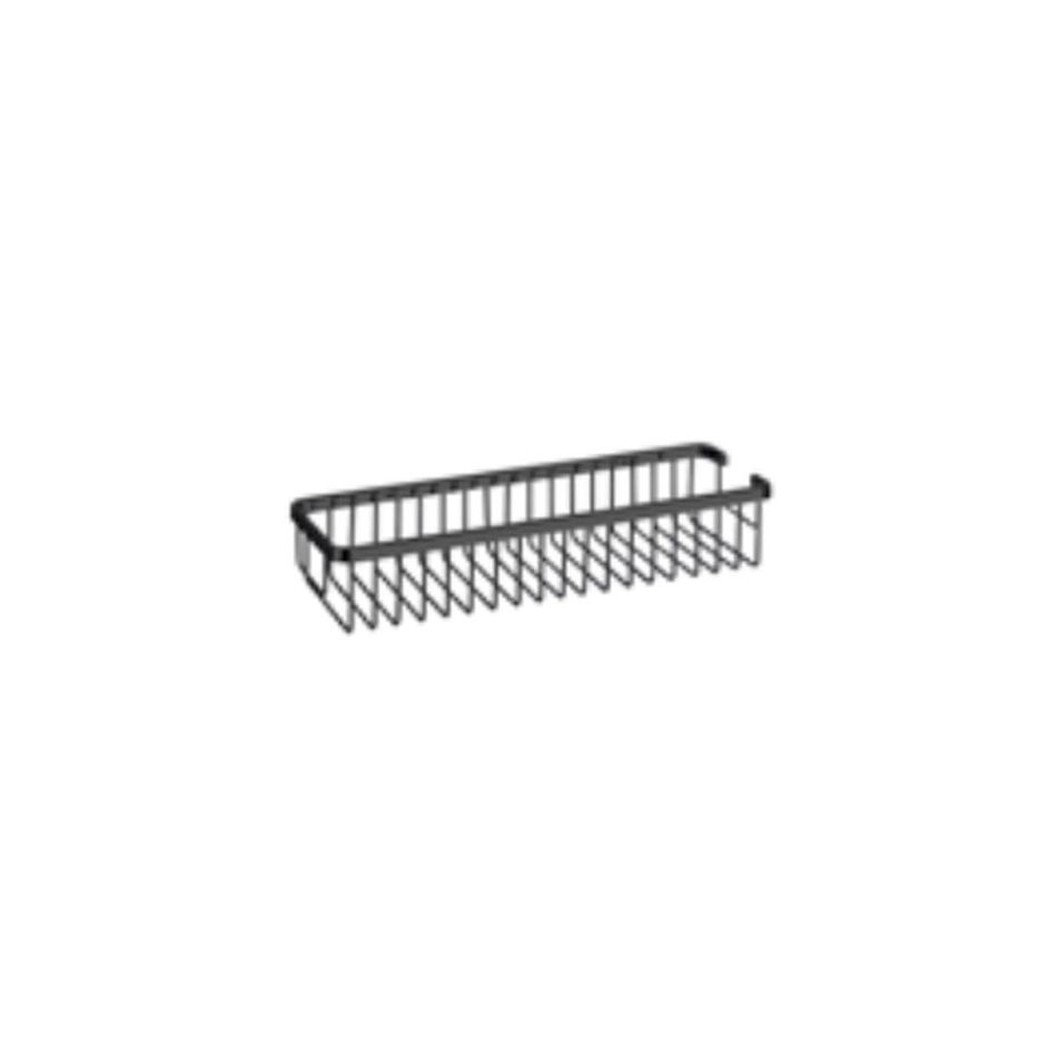 griglia-singola-in-acciaio-inox-art-ut-20-dot-17-serie-la-progetto-x-tra