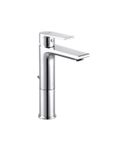 miscelatore-monocomando-lavabo-alto-con-scarico-pop-up-paris-pr21