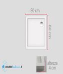 piatto-doccia-80x80-cm-altezza-4-cm-colore-crema