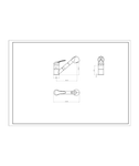 miscelatore-cucina-cromato-con-doccia-estraibile-completo-di-flessibili-serie-alice