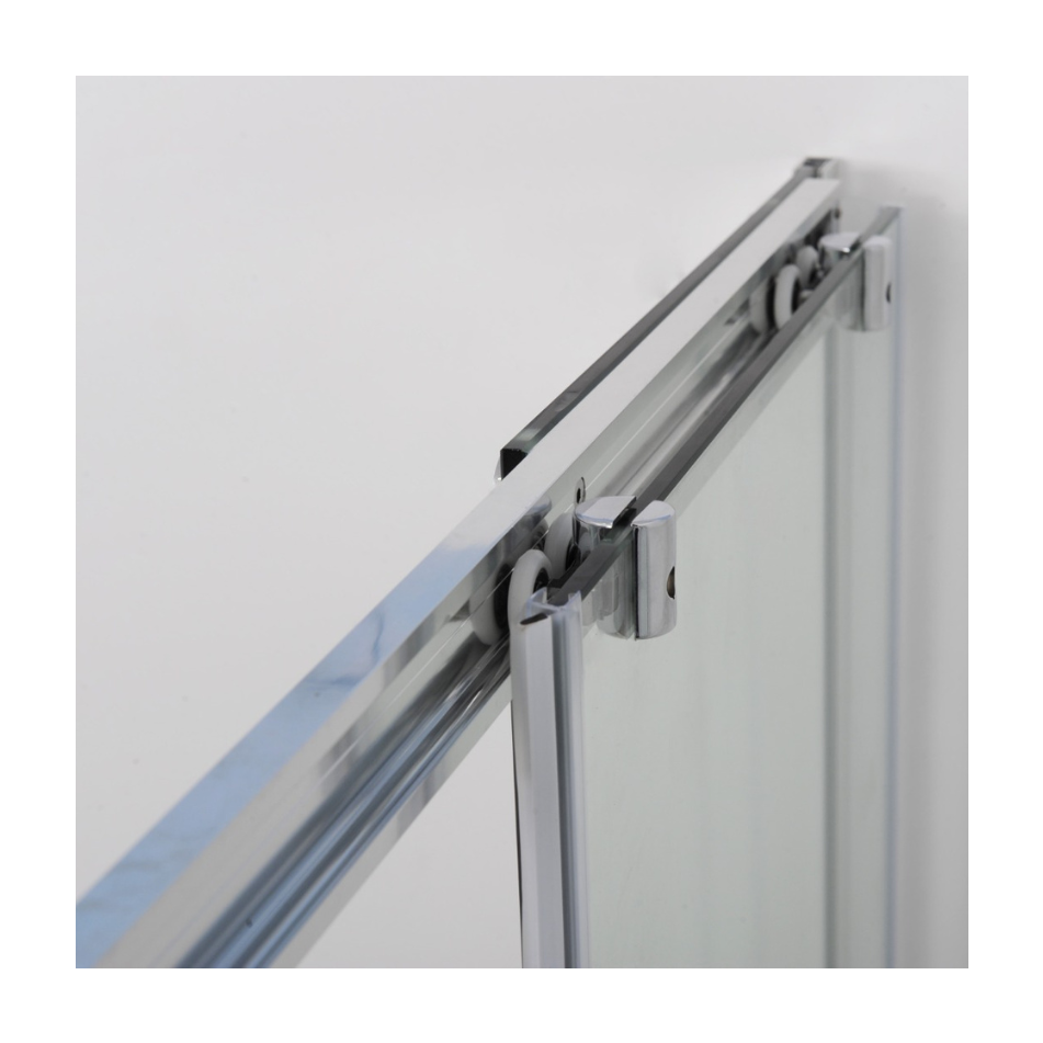 box-doccia-65x95-cm-angolare-porta-scorrevole-trasparente-serie-gemma