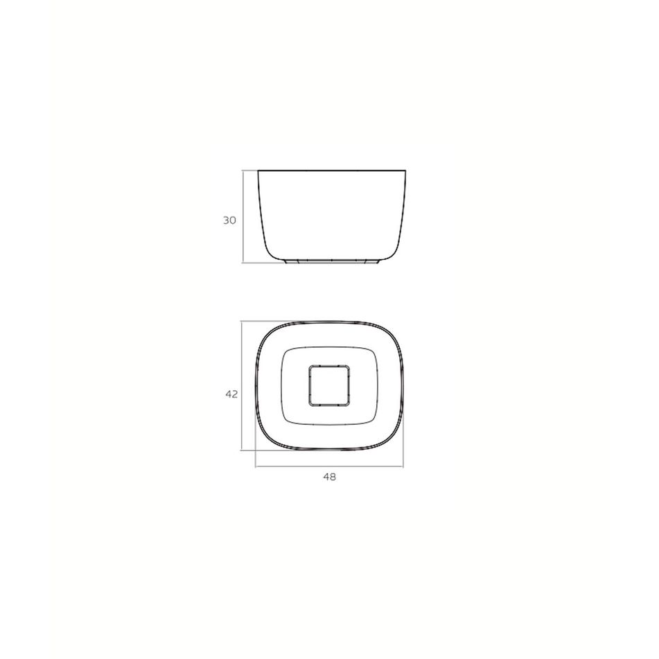 lavabo-dappoggio-in-luxolid-48x42-cm-bonzo-m