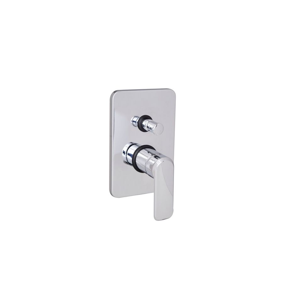 miscelatore-incasso-doccia-a-2-vie-piastra-quadrata-cromato-serie-hh