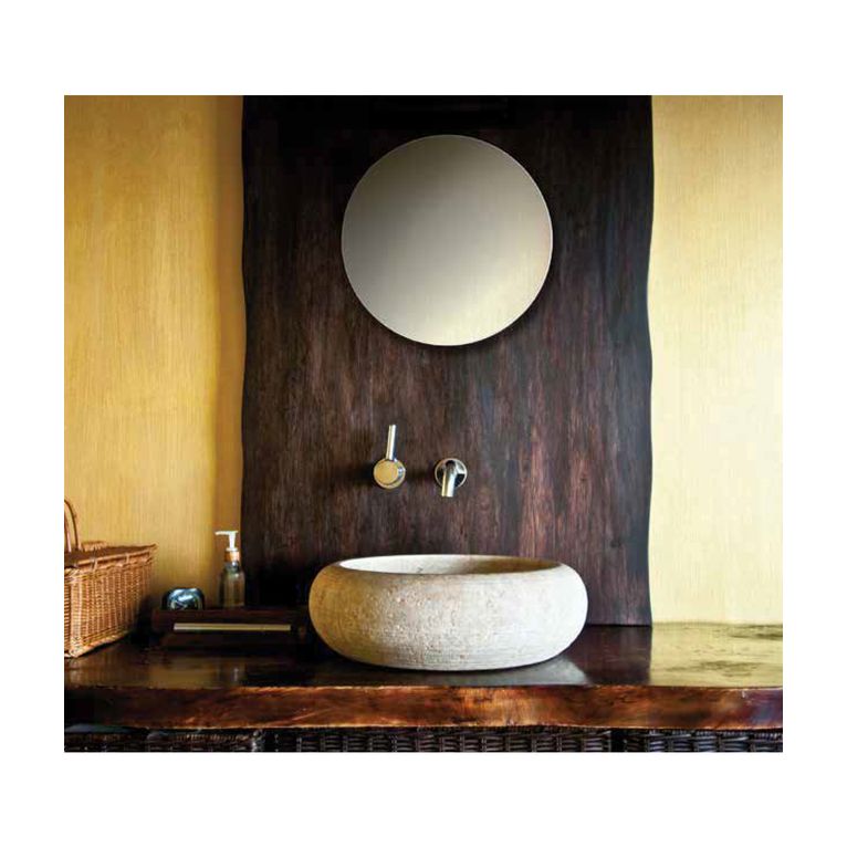 termoarredo scaldasalviette elettrico a muro hom - miros o