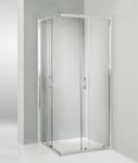 box-doccia-angolare-porta-scorrevole-90x90-cm-trasparente-altezza-180-cm