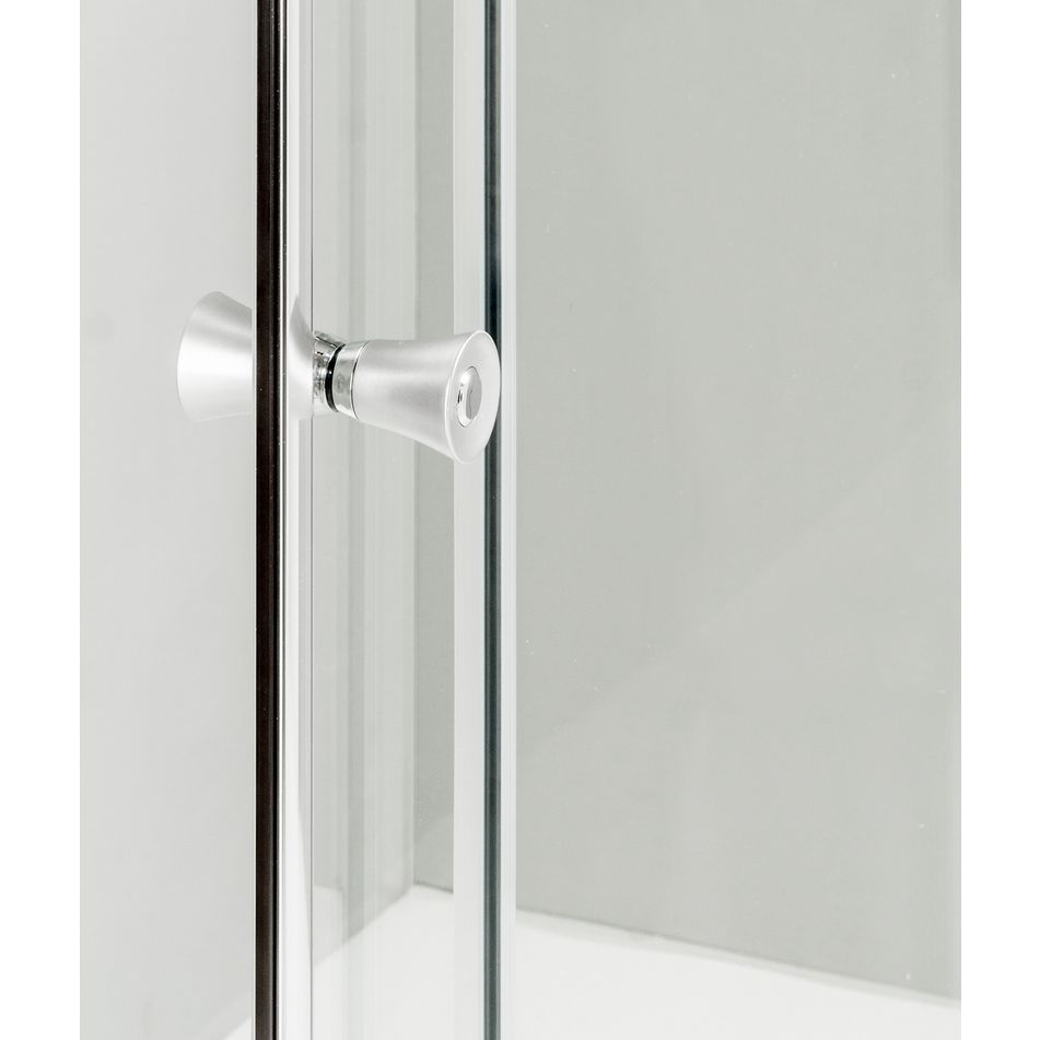 box-doccia-3-lati-con-2-ante-fisse-e-porta-scorrevole-65x155x65-cm-trasparente
