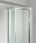 box-doccia-angolare-anta-fissa-porta-soffietto-100x60-cm-opaco