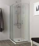 box-doccia-angolare-porta-scorrevole-60x100-cm-opaco