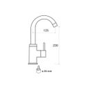 miscelatore-monocomando-lavabo-con-scarico-pop-up-saturno-sa23