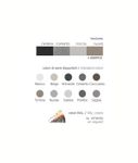 piatto-doccia-rettangolare-in-marmo-resina-90x120-cm-rocky-lux