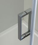 box-doccia-angolare-porta-scorrevole-60x100-cm-opaco