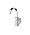 miscelatore-monocomando-lavabo-con-scarico-click-clack-style-sy25