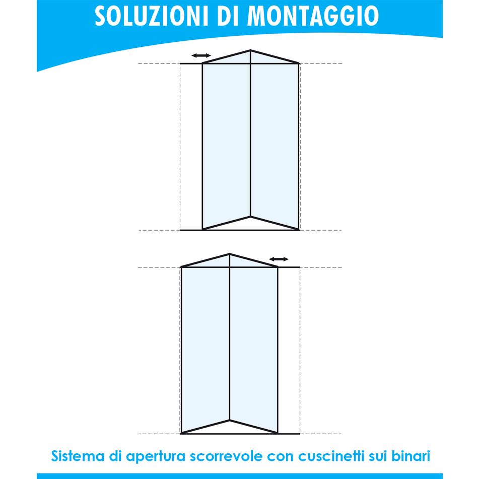 porta-doccia-soffietto-100-cm-opaco