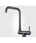 miscelatore-cucina-canna-abbattibile-nero-opaco-completo-di-flessibili-serie-mc
