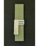 termoarredo-scaldasalviette-elettrico-a-muro-hom-elysir-d