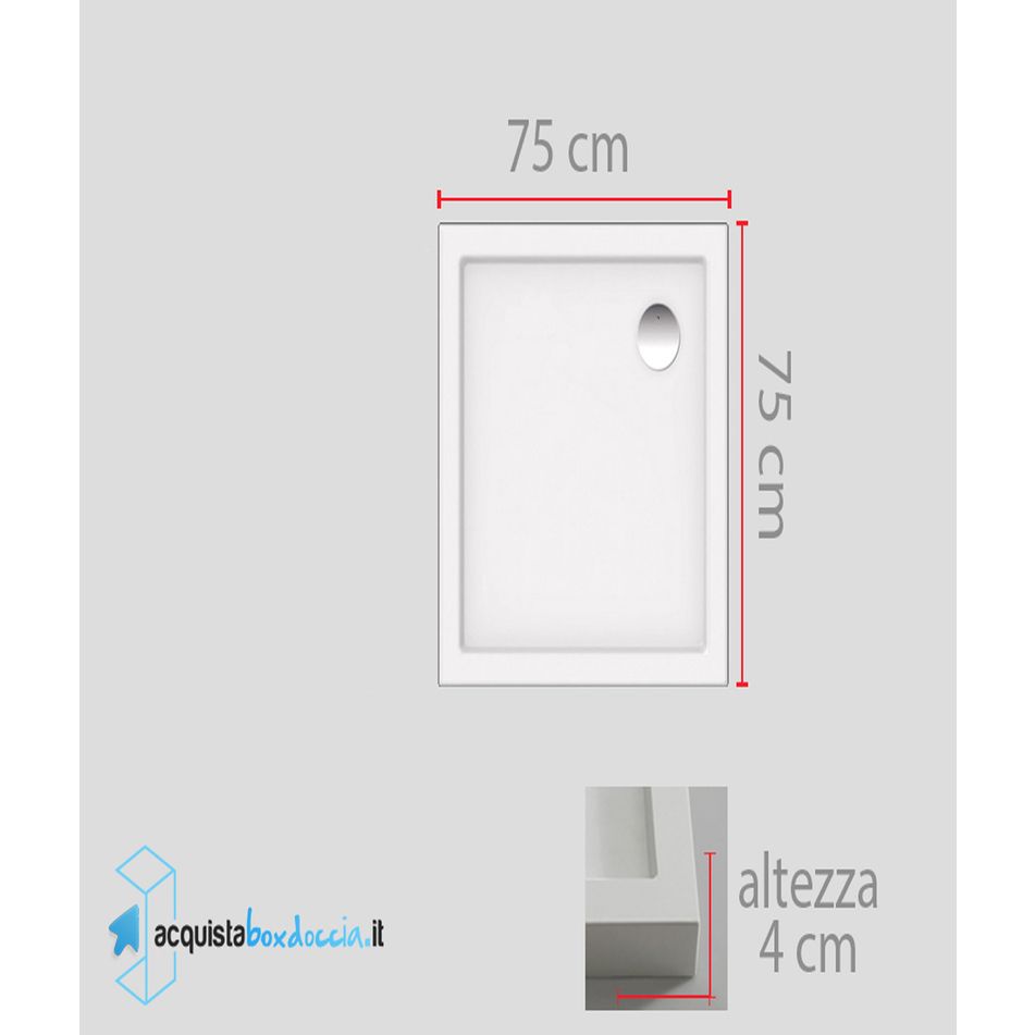 piatto-doccia-75x75-cm-altezza-4-cm-colore-crema