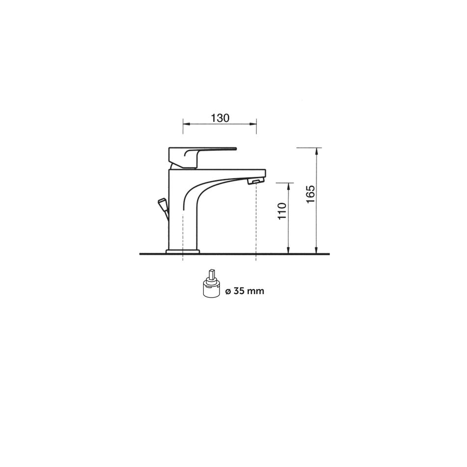 miscelatore-monocomando-lavabo-con-scarico-pop-up-spring-sp20