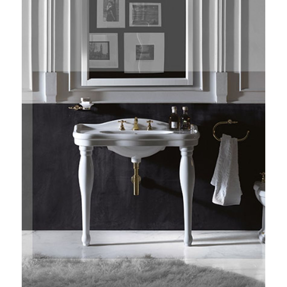 lavabo-consolle-100x56-axa-contea