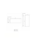 termoarredo-scaldasalviette-elettrico-a-muro-hom-xilo-200