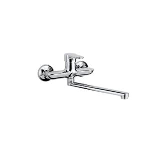 MISCELATORE MONOCOMANDO LAVELLO A PARETE WINTER WN60 CP20