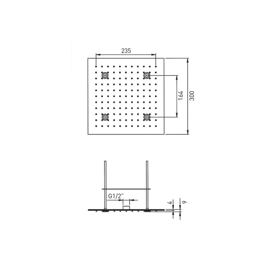 soffione-doccia-anticalcare-a-soffitto-indicato-anche-per-cartongesso-6045-slash-40-orione-inox