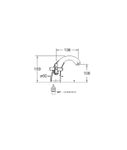miscelatore-monoforo-monoblocco-per-lavabo-sirio-si-25-bf