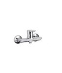 miscelatore-monocomando-esterno-doccia-sunday-sn50-sd-senza-kit-doccia