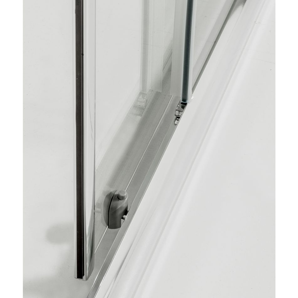box-doccia-angolare-anta-fissa-porta-scorrevole-70x155-cm-trasparente