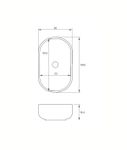 lavabo-dappoggio-in-solid-surface-o-42-cm-c-square