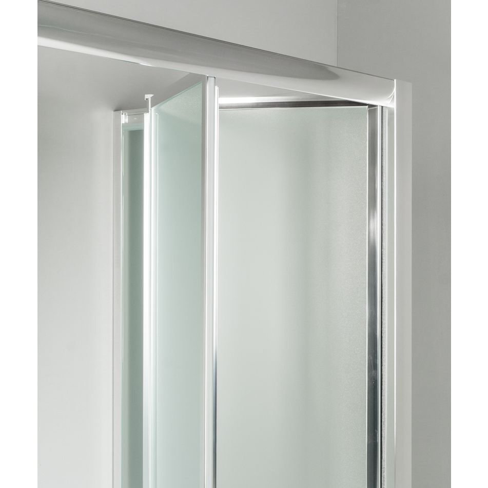 box-doccia-angolare-anta-fissa-porta-soffietto-100x60-cm-opaco