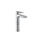 miscelatore-monocomando-lavabo-alto-con-scarico-pop-up-winter-wn21