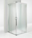 box-doccia-3-lati-porta-scorrevole-80x80x80-cm-opaco